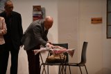 Unterhaltungskonzert &amp; Theater 2024 037